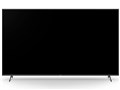 BRAVIA FW-85BZ40L [85C`]