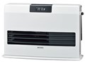 FF-WG65SH(W) [�i�`�������z���C�g]