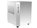 Solar 210SFF S210SFF-SV [SILVER]