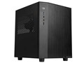 Solar 210SFF S210SFF-BK [BLACK]