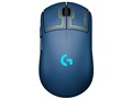 PRO League of Legends Edition G-PPD-002WLLOL2 [�l�C�r�[]