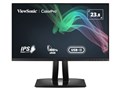 VP2456 [23.8C` ubN]