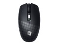 Orochi V2 Roblox Edition RZ01-03730600-R3M1 [Black]
