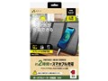 AJ-NSOLAR14W BK [�u���b�N]