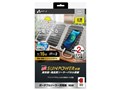 AJ-NSOLAR16W GY [�O���[]