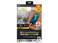 AJ-NSOLAR16W OR [�I�����W]