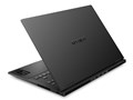 OMEN by HP 16-wf0022TX �p�t�H�[�}���X���f�� [�V���h�E�u���b�N]