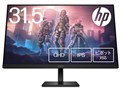 OMEN by HP 32q 165Hz QHD Q[~OfBXvC i.com胂f [31.5C` ]