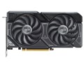 DUAL-RTX4060-O8G [PCIExp 8GB]
