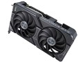 DUAL-RTX4060-O8G [PCIExp 8GB]