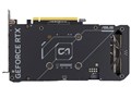 DUAL-RTX4060-O8G [PCIExp 8GB]