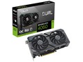 DUAL-RTX4060-O8G [PCIExp 8GB]
