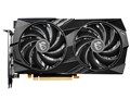 GeForce RTX 4060 GAMING X 8G [PCIExp 8GB]