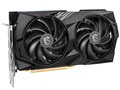 GeForce RTX 4060 GAMING X 8G [PCIExp 8GB]