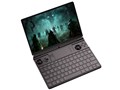 GPD WIN Max 2 2023 (7840U) 32GB/2TB