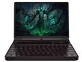 GPD WIN Max 2 2023 (7840U) 64GB/2TB