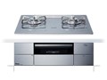 AVANCE PD-293WT-U60GQ LP [�m�[�u���f�B�[�v�V���o�[]