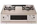GRANDCHEF v~A PA-A98WCJ-R LP [NES[h]