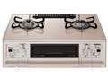 GRANDCHEF PA-A97WCH-R 12A13A [NES[h]