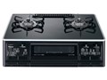 S-series PA-A65WCK-R LP [NAp[ubN]