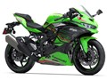 �j���W�� ZX-4R