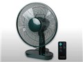 KI-1065GDC [�O���[��]