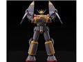 �g�b�v���˂炦�I 1/1000 �K���o�X�^�[ �X�[�p�[�C�i�Y�}�L�b�Nver.