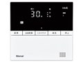 RBHM-C4101K3P(A) [�R�X���z���C�g]