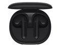 Redmi Buds 4 Lite [�u���b�N]
