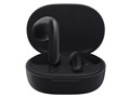 Redmi Buds 4 Lite [�u���b�N]