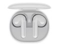 Redmi Buds 4 Lite [�z���C�g]