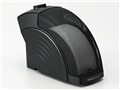 MIRAI SPEAKER Home SF-MIRAIS 5
