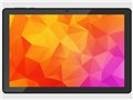 LUCA TE103M3N1-B [�u���b�N]