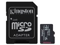SDCIT2/64GB [64GB]