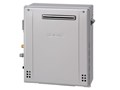 �G�R�W���[�Y �t���I�[�g GRQ-C2072A BL 20A 20�� [�s�s�K�X]