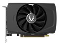 ZOTAC GAMING GeForce RTX 4060 8GB SOLO ZT-D40600G-10L [PCIExp 8GB]