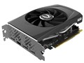 ZOTAC GAMING GeForce RTX 4060 8GB SOLO ZT-D40600G-10L [PCIExp 8GB]