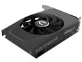 ZOTAC GAMING GeForce RTX 4060 8GB SOLO ZT-D40600G-10L [PCIExp 8GB]