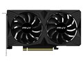 GeForce RTX 4060 8GB VERTO �_�u���t�@�� VCG40608DFXPB1 [PCIExp 8GB]