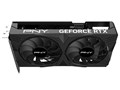 GeForce RTX 4060 8GB VERTO �_�u���t�@�� VCG40608DFXPB1 [PCIExp 8GB]