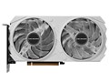 GK-RTX4060-E8GB/WHITE/DF [PCIExp 8GB]