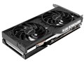 GALAKURO GAMING GG-RTX4060-E8GB/OC/DF [PCIExp 8GB]