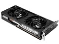 GALAKURO GAMING GG-RTX4060-E8GB/OC/DF [PCIExp 8GB]