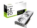GV-N4060AERO OC-8GD [PCIExp 8GB]