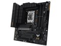 TUF GAMING B760M-PLUS