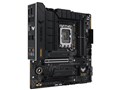 TUF GAMING B760M-PLUS