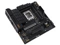 TUF GAMING B760M-PLUS