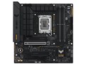TUF GAMING B760M-PLUS