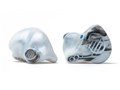 WHITE TIGER QDC-TIGER-S-WH