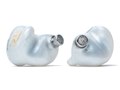 WHITE TIGER QDC-TIGER-S-WH